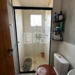 WhatsApp Image 2023-12-17 at 11.24.43 (1)