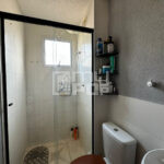 WhatsApp Image 2023-12-17 at 11.24.43