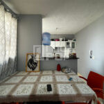 WhatsApp Image 2023-12-17 at 11.24.45 (1)