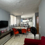 WhatsApp Image 2023-12-17 at 11.24.45