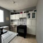 WhatsApp Image 2023-12-17 at 11.24.46