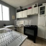 WhatsApp Image 2023-12-17 at 11.24.48