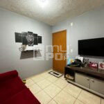 WhatsApp Image 2023-12-17 at 11.24.49 (1)