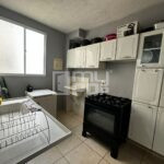 WhatsApp Image 2023-12-17 at 11.24.49