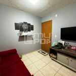 WhatsApp Image 2023-12-17 at 11.24.50