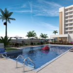 CHAPADADASPALMEIRAS_PPC_PISCINA_V04