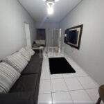 WhatsApp Image 2024-01-04 at 11.29.25 (1)