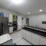 WhatsApp Image 2024-01-04 at 11.29.26