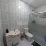 WhatsApp Image 2024-01-04 at 11.29.26 (2)