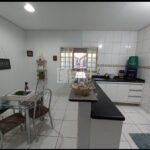 WhatsApp Image 2024-01-04 at 11.29.26 (3)