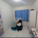 WhatsApp Image 2024-01-04 at 11.29.27 (1)