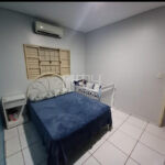 WhatsApp Image 2024-01-04 at 11.29.27