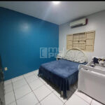 WhatsApp Image 2024-01-04 at 11.29.27 (2)