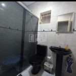 WhatsApp Image 2024-01-04 at 11.29.27 (3)