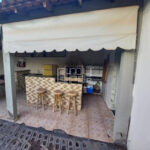 WhatsApp Image 2024-01-04 at 11.29.27 (4)