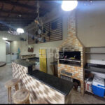 WhatsApp Image 2024-01-04 at 11.29.28 (1)