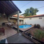 WhatsApp Image 2024-01-04 at 11.29.28