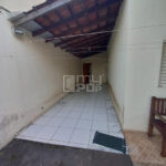 WhatsApp Image 2024-01-04 at 11.29.28 (3)