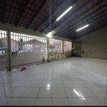 WhatsApp Image 2024-01-04 at 11.29.29 (1)