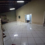 WhatsApp Image 2024-01-04 at 11.29.29