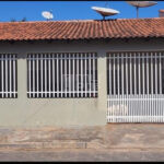 WhatsApp Image 2024-01-04 at 11.29.29 (2)