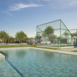 ecovita-villaggio-em-cuiaba-dez23_0000_1