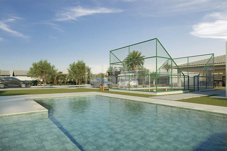 ecovita-villaggio-em-cuiaba-dez23_0000_1