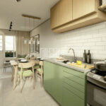 ecovita-villaggio-em-cuiaba-dez23_0000_13