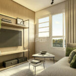ecovita-villaggio-em-cuiaba-dez23_0001_14