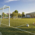 ecovita-villaggio-em-cuiaba-dez23_0001_2