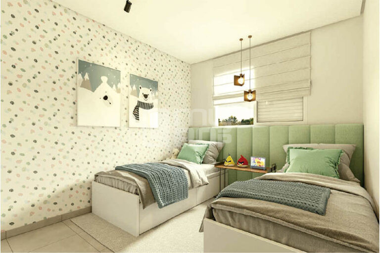 ecovita-villaggio-em-cuiaba-dez23_0002_15