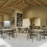 ecovita-villaggio-em-cuiaba-dez23_0003_4