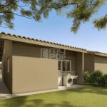 ecovita-villaggio-em-cuiaba-dez23_0004_5