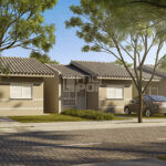 ecovita-villaggio-em-cuiaba-dez23_0005_6