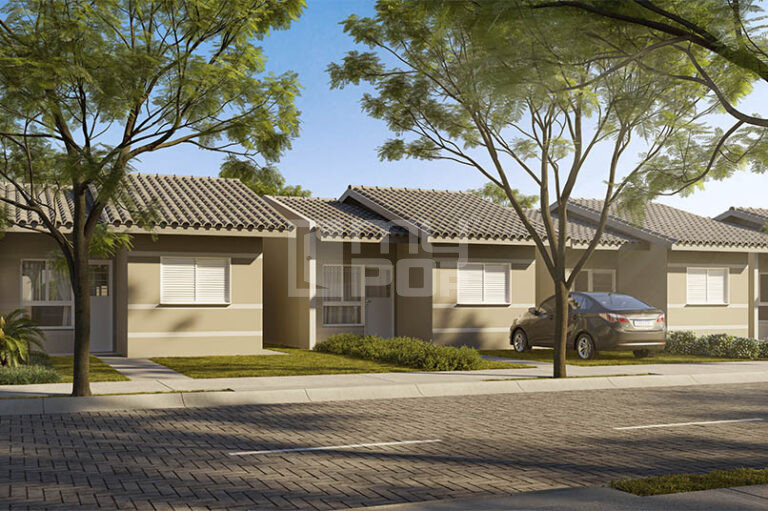 ecovita-villaggio-em-cuiaba-dez23_0005_6