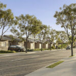 ecovita-villaggio-em-cuiaba-dez23_0006_7