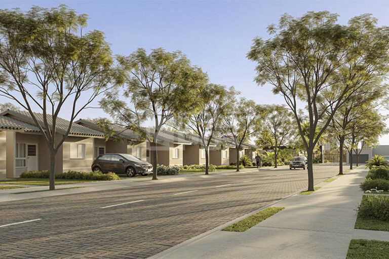 ecovita-villaggio-em-cuiaba-dez23_0006_7