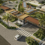 ecovita-villaggio-em-cuiaba-dez23_0007_8