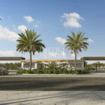 ecovita-villaggio-em-cuiaba-dez23_0008_9