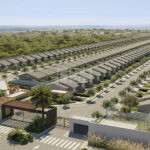 ecovita-villaggio-em-cuiaba-dez23_0009_10