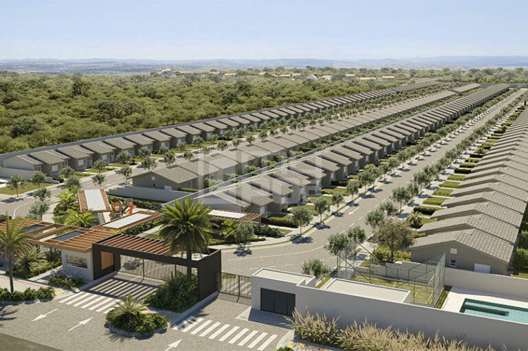 ecovita-villaggio-em-cuiaba-dez23_0009_10