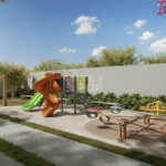 ecovita-villaggio-em-cuiaba-dez23_0011_12
