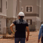 P2C_4320