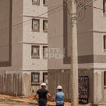 P2C_4383
