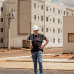 Alvaro Rondon Imobiliária MyPop