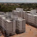 Sequência 01.00_00_25_13.Quadro002