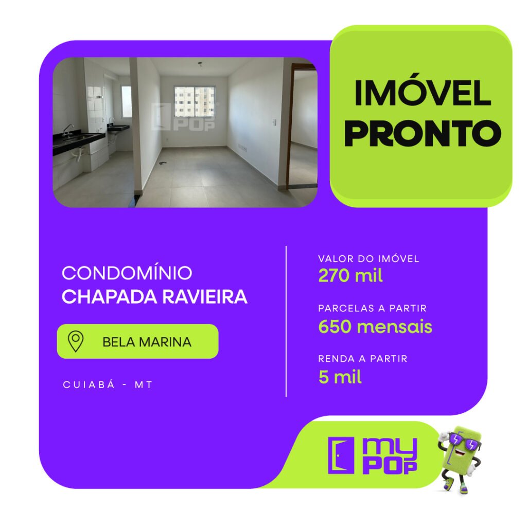 CAPA PRODUTOS SITE MYPOP 30 -