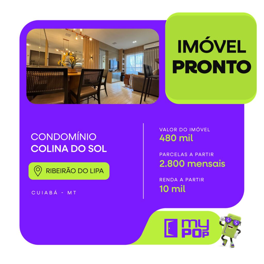 CAPA PRODUTOS SITE MYPOP 35 -