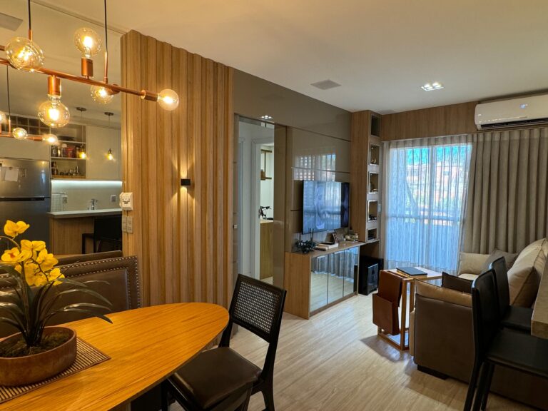 WhatsApp Image 2024-05-08 at 14.49.52