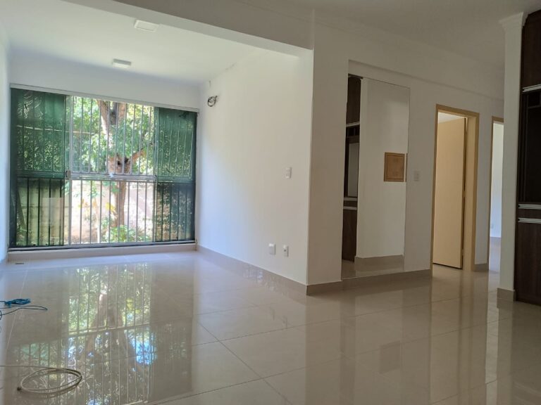 WhatsApp Image 2024-05-10 at 11.32.18